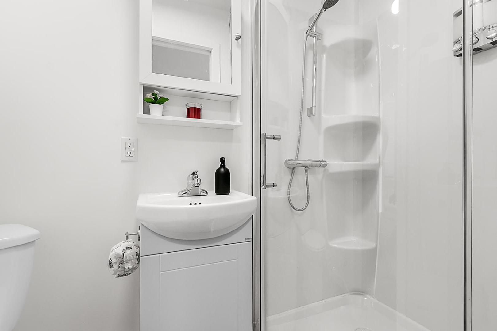 Les Appartements Du 790 Ciudad de Quebec Exterior foto